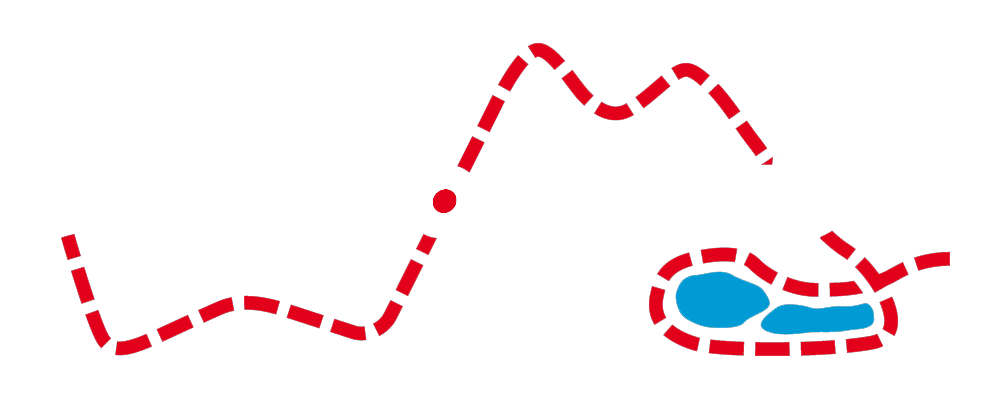 ZMM Ul Grunwaldzka 13 Trzcianka Wyprawomaniak pl