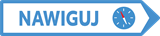 Nawiguj