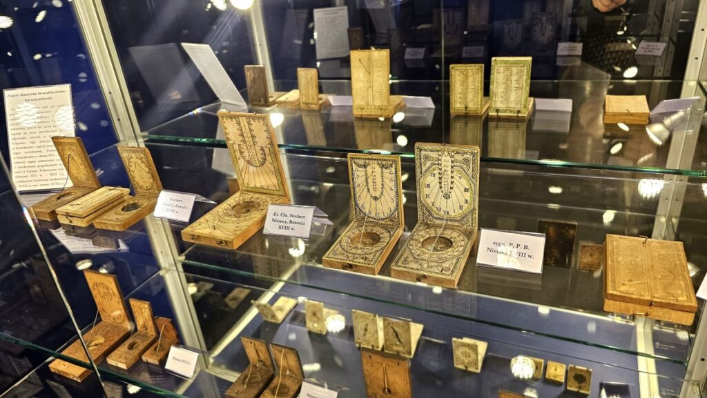 Obrazek posiada pusty atrybut alt; plik o nazwie 20241206_121019-1024x577.jpg