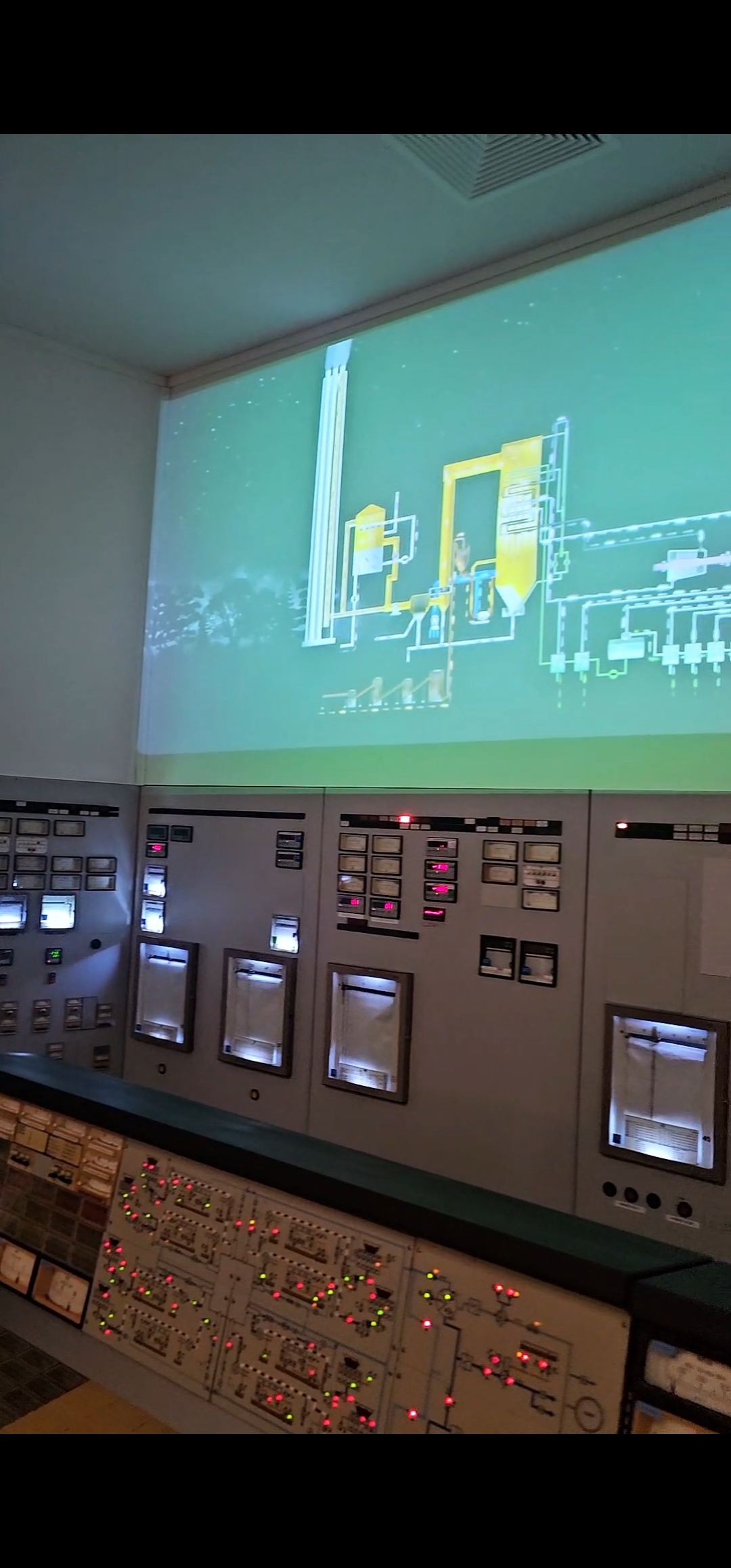 PGE Giganty Mocy Bełchatów