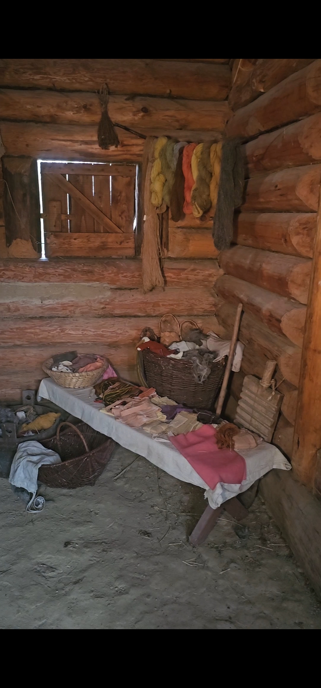 Rezerwat Archeologiczny w Kaliszu-Zawodziu