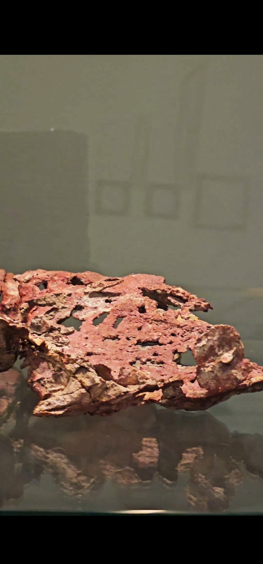 Muzeum Miedzi w Legnicy