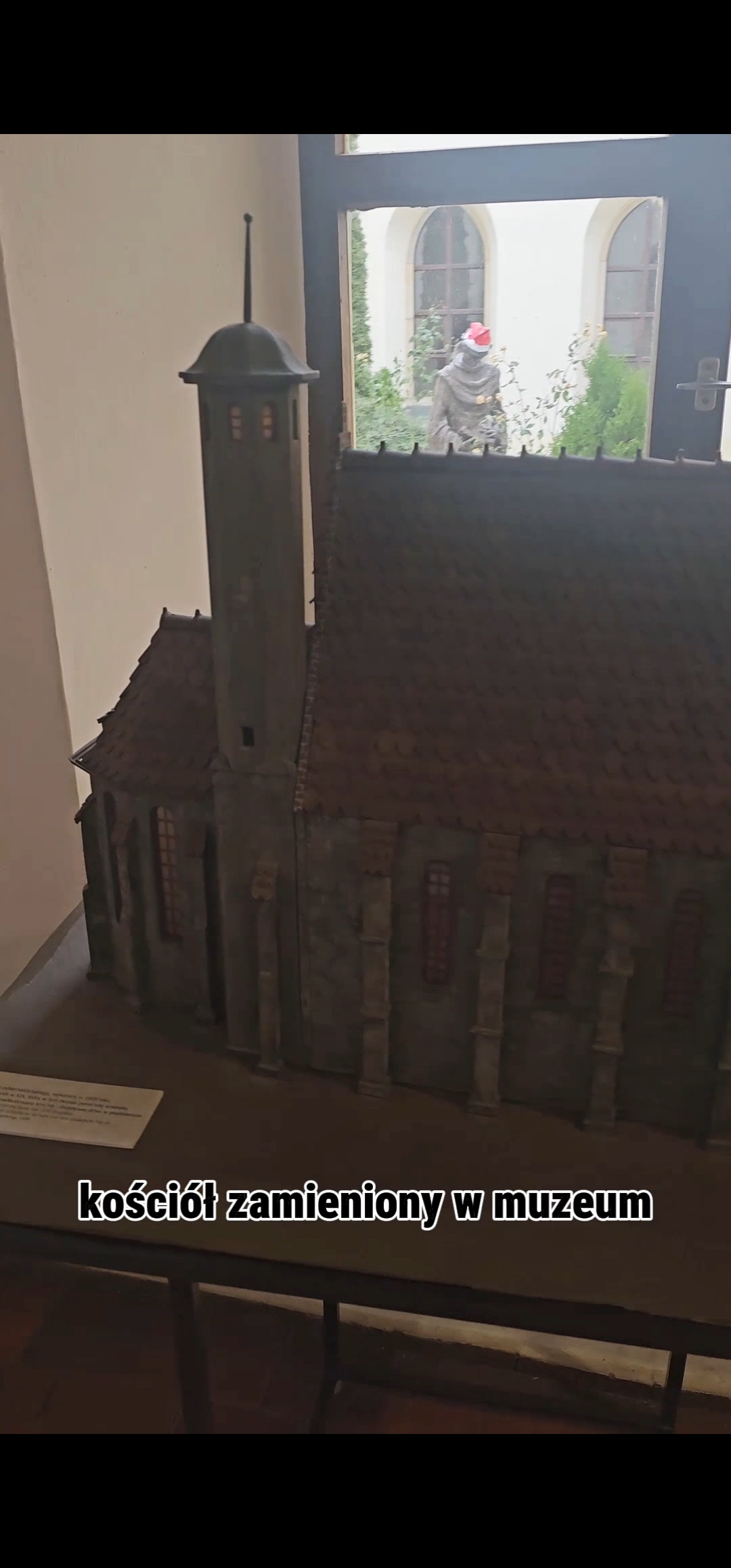 Muzeum Regionalne w Jaworze