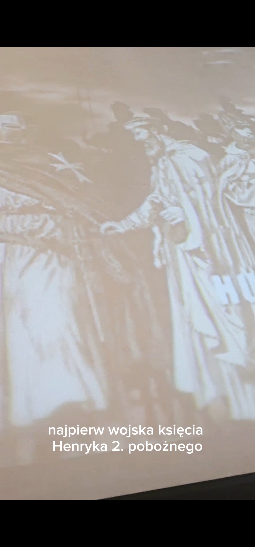 Muzeum Bitwy Legnickiej