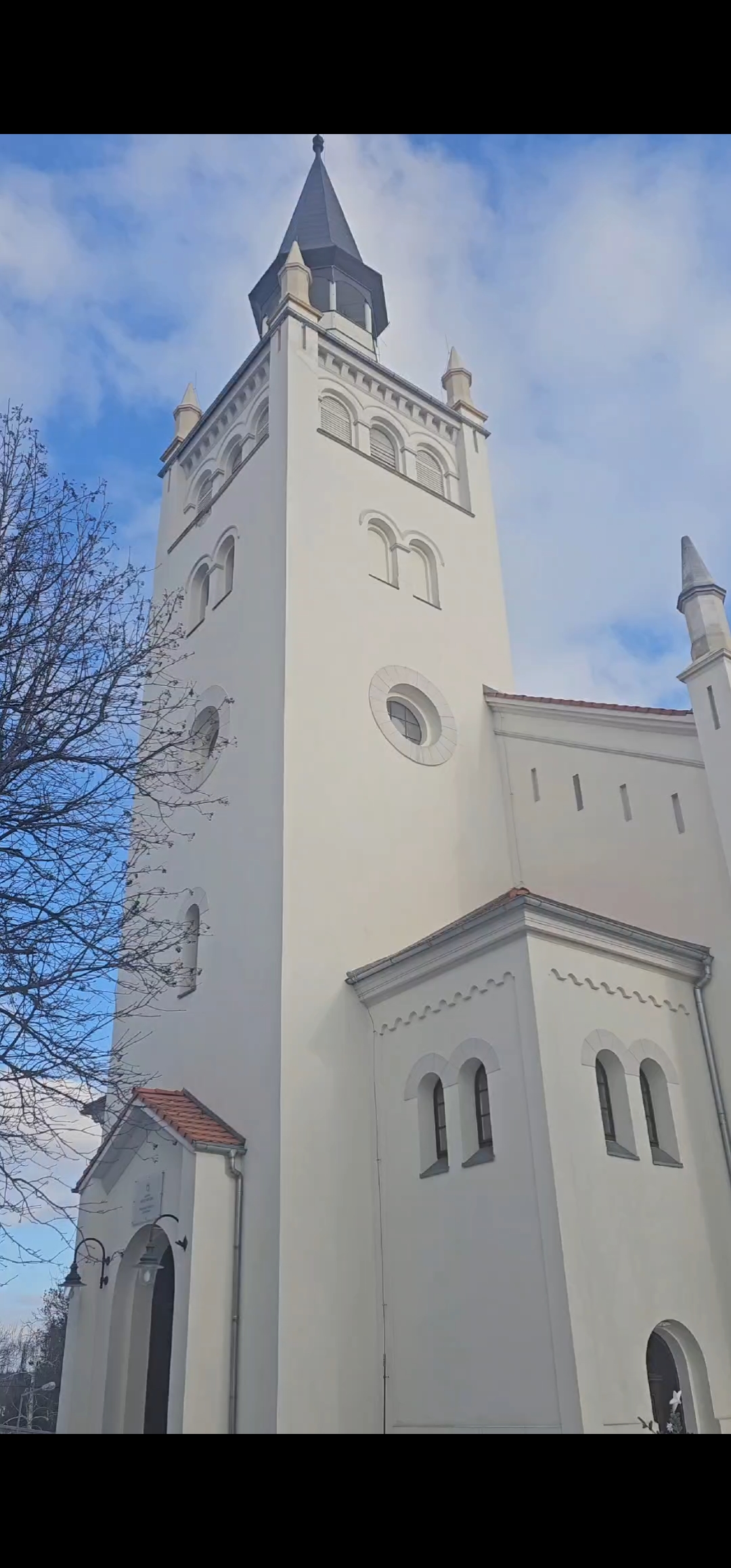 Galeria Historyczno-artystyczna ARS ET HISTORIA