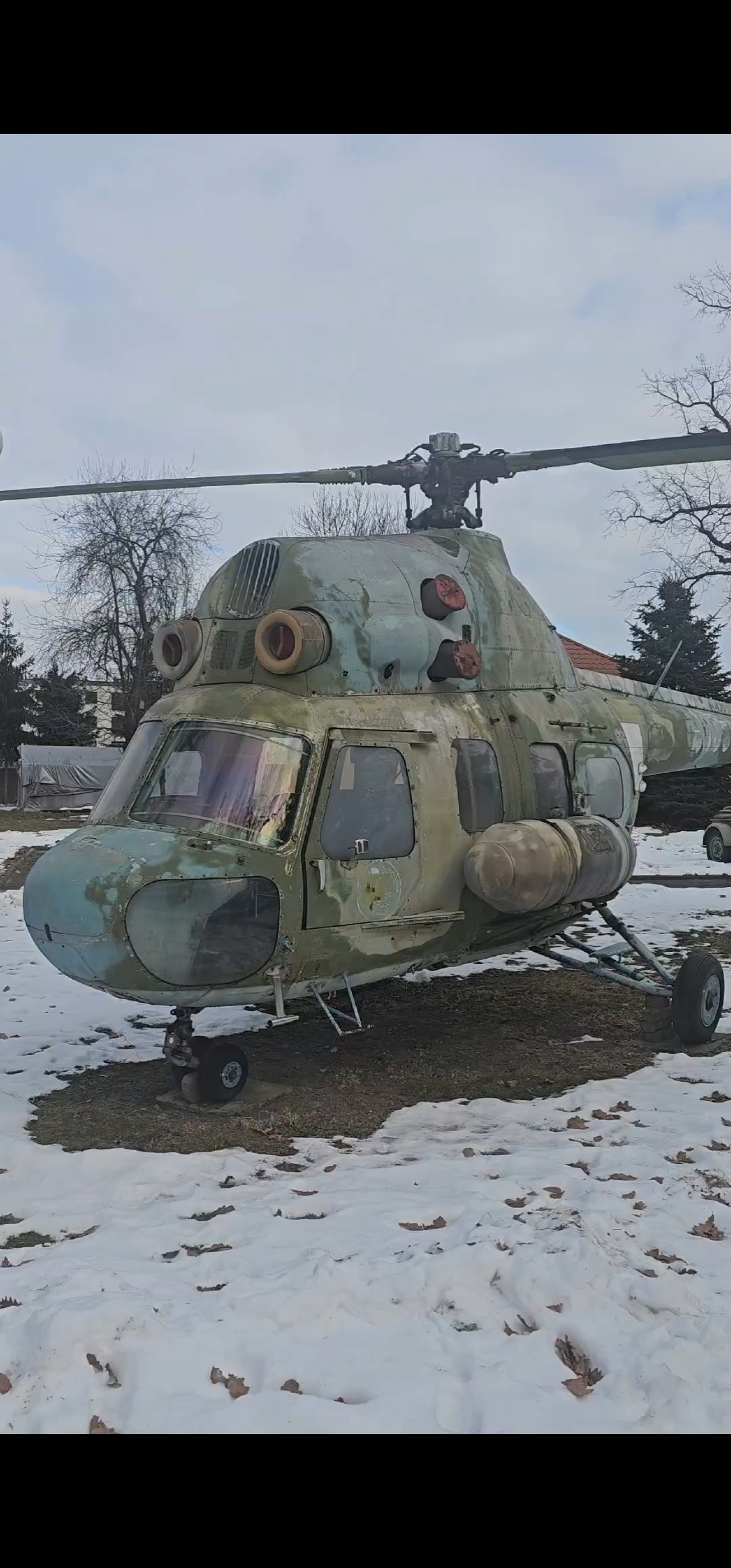Muzeum Regionalne w Dębicy