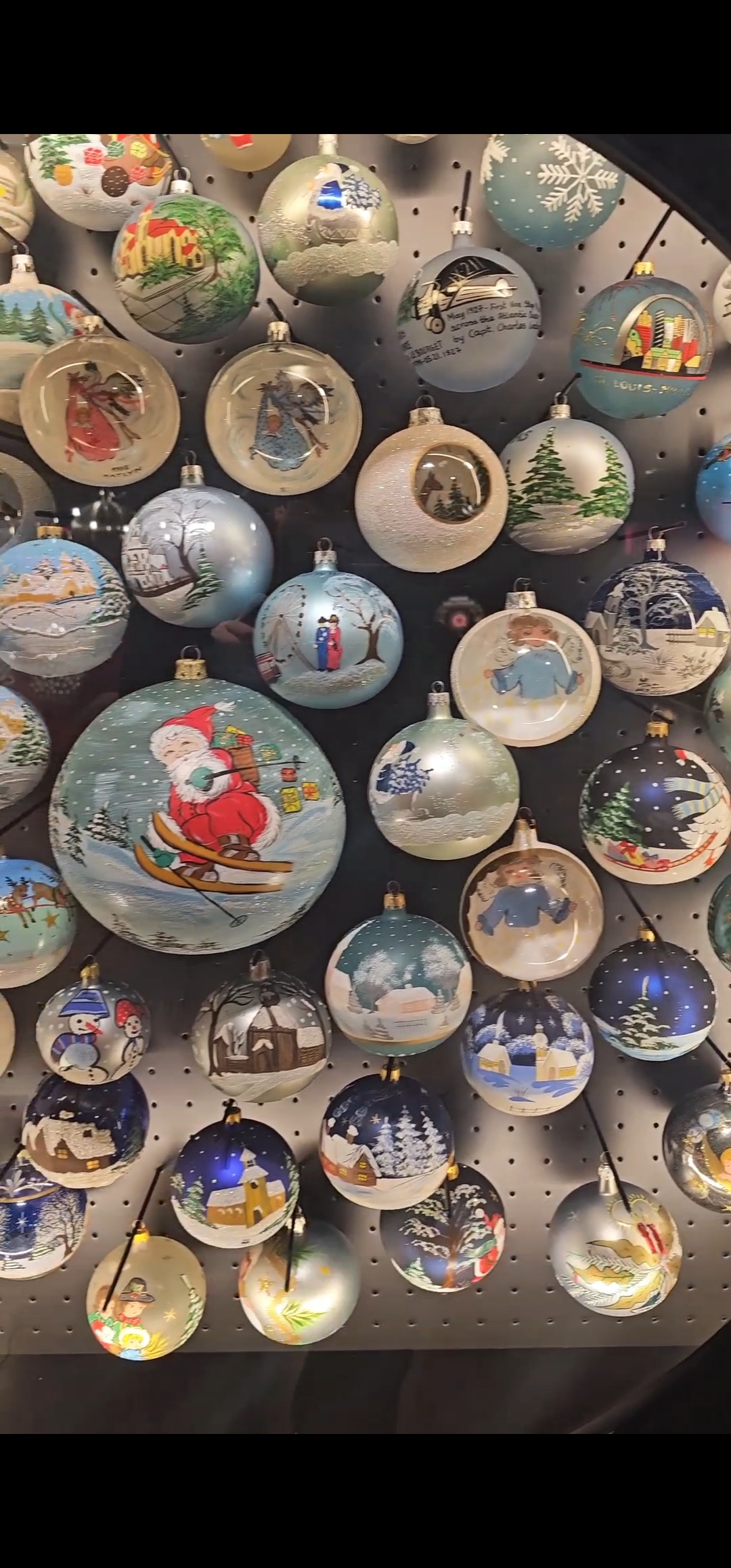 Muzeum Bombki w Miliczu