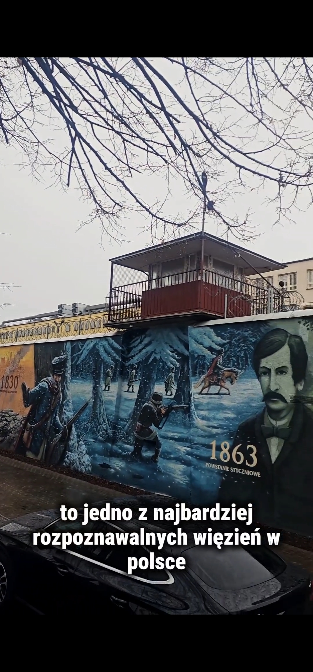 Zakład Karny w Rawiczu