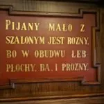 Zamek Przecław - Muzeum / Restauracja
