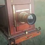 Muzeum Historii Fotografii \\
