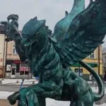 Rynek Mielec