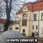 Rynek Twardogóra 