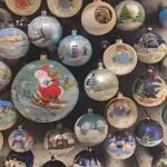 Muzeum Bombki w Miliczu