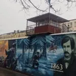 Zakład Karny w Rawiczu