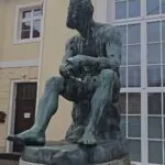 Pałac Maltzanów