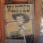 WesternLand
