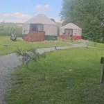 Fyrtel Camp