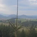 Platforma widokowa